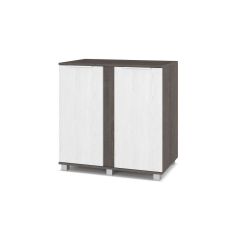 ПАНДОРА Тумба П89 в Можге - mozhga.mebel24.online | фото