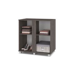 ПАНДОРА Тумба П89 в Можге - mozhga.mebel24.online | фото 2