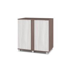 ПАНДОРА Тумба П89 в Можге - mozhga.mebel24.online | фото 7