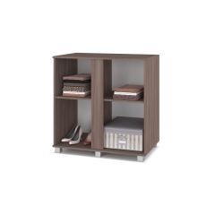 ПАНДОРА Тумба П89 в Можге - mozhga.mebel24.online | фото 8
