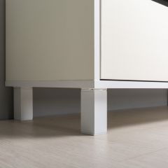 Тумба под ТВ 13.277 Квадро в Можге - mozhga.mebel24.online | фото 4
