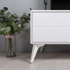 Тумба под ТВ 13.64 Спейс в Можге - mozhga.mebel24.online | фото 3