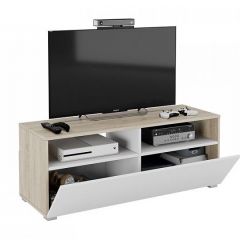 Тумба под ТВ Diamond Тип 6 в Можге - mozhga.mebel24.online | фото 3