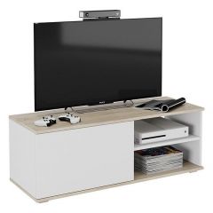 Тумба под ТВ Diamond Тип 7 в Можге - mozhga.mebel24.online | фото