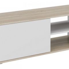 Тумба под ТВ Diamond Тип 7 в Можге - mozhga.mebel24.online | фото 2