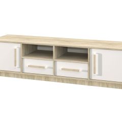 Тумба под ТВ НКМ Эдем-1 в Можге - mozhga.mebel24.online | фото