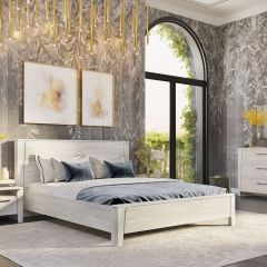 Тумба прикроватная 550 НКМ МОНИКА в Можге - mozhga.mebel24.online | фото 2