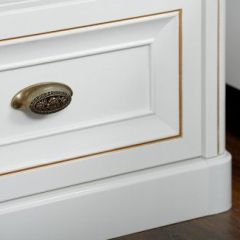 Тумба прикроватная Натали в Можге - mozhga.mebel24.online | фото 4