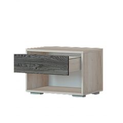 Тумба прикроватная ТП-3 ВЕРСАЛЬ-1 в Можге - mozhga.mebel24.online | фото 2