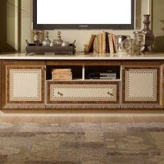 ТВ тумба стенд (05.301) Анита в Можге - mozhga.mebel24.online | фото