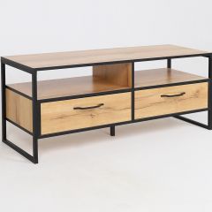ВИРТОН 11 Тумба ТВ в Можге - mozhga.mebel24.online | фото