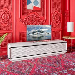 ТВ-тумба 3D Modo 200 см в Можге - mozhga.mebel24.online | фото 5