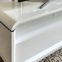ТВ-тумба OPUS 180 см в Можге - mozhga.mebel24.online | фото 4