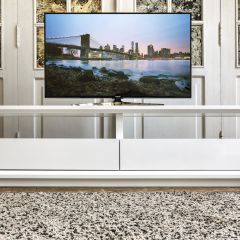 ТВ-тумба OPUS 180 см в Можге - mozhga.mebel24.online | фото 6
