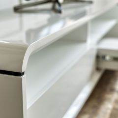 ТВ-тумба OPUS 180 см в Можге - mozhga.mebel24.online | фото 10