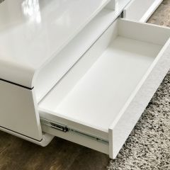 ТВ-тумба OPUS 180 см в Можге - mozhga.mebel24.online | фото 11