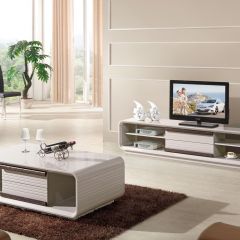 ТВ-тумба VELVET 200 см в Можге - mozhga.mebel24.online | фото 4