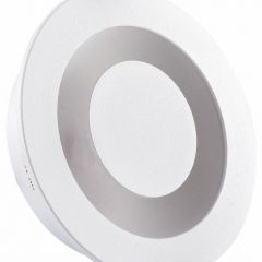 Встраиваемый светильник Denkirs DK2500 DK2700-WH в Можге - mozhga.mebel24.online | фото 5