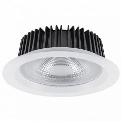 Встраиваемый светильник Feron Saffit  32608 в Можге - mozhga.mebel24.online | фото
