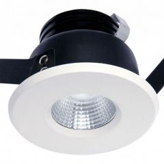 Встраиваемый светильник Mantra Cies C0081 в Можге - mozhga.mebel24.online | фото