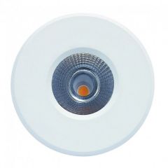 Встраиваемый светильник Mantra Cies C0081 в Можге - mozhga.mebel24.online | фото 2