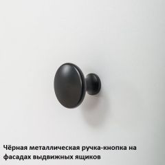Вуди Комод 13.293 в Можге - mozhga.mebel24.online | фото 4