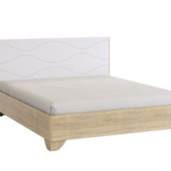 ЗАРА Кровать 1.6 Комфорт в Можге - mozhga.mebel24.online | фото 2