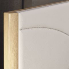 ЗАРА Кровать 1.6 Комфорт в Можге - mozhga.mebel24.online | фото 3