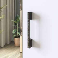 ЗАРА Шкаф 3-х створчатый 2 в Можге - mozhga.mebel24.online | фото 3