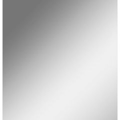 Зеркало Кито 1000х400 с подсветкой Домино (GL7047Z) в Можге - mozhga.mebel24.online | фото