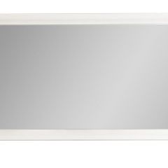 Зеркало рамочное Мишель в Можге - mozhga.mebel24.online | фото