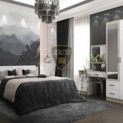 СОФИ СЗ.800.1 Зеркало в Можге - mozhga.mebel24.online | фото 3