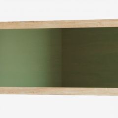 Зеркало ВЕРСАЛЬ-5 секция №9 в Можге - mozhga.mebel24.online | фото