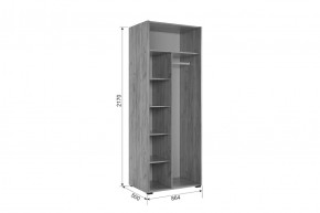 АДАМ К1 Детская в Можге - mozhga.mebel24.online | фото 4