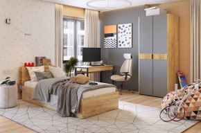 АДАМ К1 Детская в Можге - mozhga.mebel24.online | фото 2