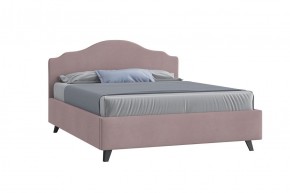 АДЕЛЬ Кровать с ПМ 1400 в Можге - mozhga.mebel24.online | фото 3