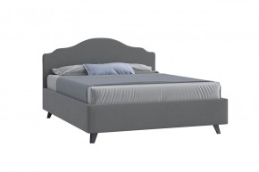 АДЕЛЬ Кровать с ПМ 1400 в Можге - mozhga.mebel24.online | фото 5