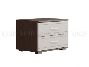 АФИНА Тумба новая 2 шт. в Можге - mozhga.mebel24.online | фото