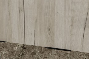 АЛЬБА Кухонный гарнитур Макси 1800 мм в Можге - mozhga.mebel24.online | фото 10