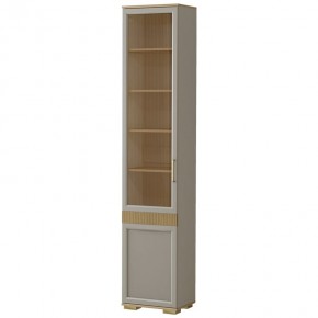 АЛЬФА Детская (модульная) серый камень в Можге - mozhga.mebel24.online | фото 14