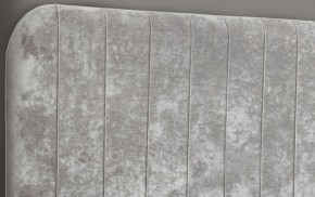 АЛЬФА Детская (модульная) серый камень в Можге - mozhga.mebel24.online | фото 16