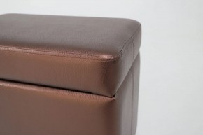 АМУР Пуф (в ткани коллекции Ивару №1,2,3) в Можге - mozhga.mebel24.online | фото 3