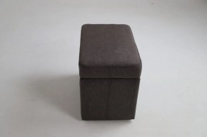 АМУР Пуф (в ткани коллекции Ивару №1,2,3) в Можге - mozhga.mebel24.online | фото 6