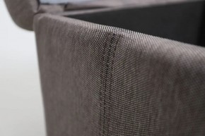 АМУР Пуф (в ткани коллекции Ивару №1,2,3) в Можге - mozhga.mebel24.online | фото 7