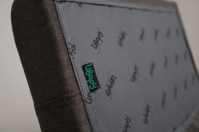 АМУР Пуф (в ткани коллекции Ивару №1,2,3) в Можге - mozhga.mebel24.online | фото 8