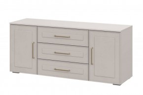 АНТЕРО ТБ-02 Тумба 2дв.,3ящ​​​​​​​. в Можге - mozhga.mebel24.online | фото