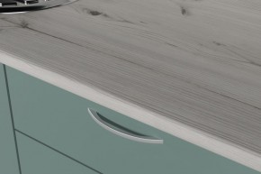 АСАЯ Кухонный гарнитур Лайт 1200 мм в Можге - mozhga.mebel24.online | фото 12