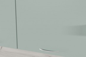 АСАЯ Кухонный гарнитур Мини 1000 мм в Можге - mozhga.mebel24.online | фото 11