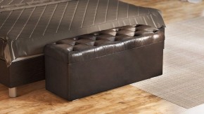 Банкетка-сундук Т3 в Можге - mozhga.mebel24.online | фото 3