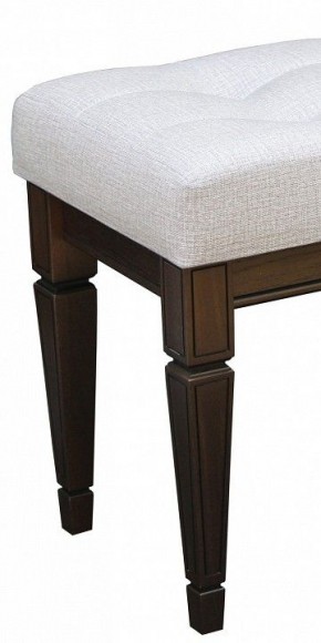 Банкетка Васко В 97Н в Можге - mozhga.mebel24.online | фото 2